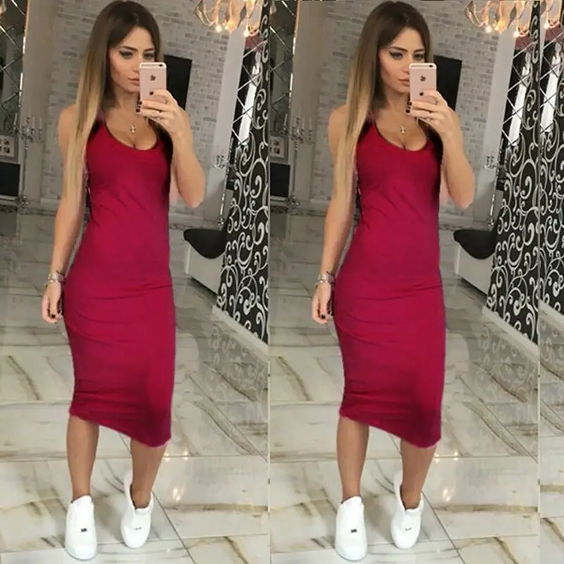 1.1