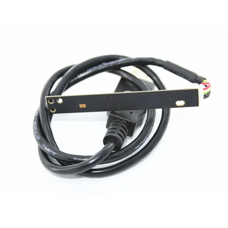 HBVCAM 1 3 мегапиксельная микро USB камера Бесплатный драйвер 2 0 oem мини модуль для