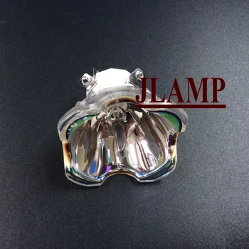 

ET-LAV200 100% NEW COMPATIBLE BARE PROJECTOR LAMP/BULB FOR PANASONIC PT-FDX81C/PT-FDX81CL/PT-FDW73C/PT-FDW73CL