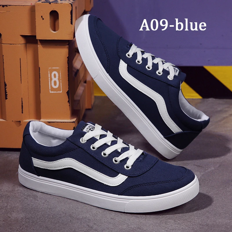 HTB1FToqabZnBKNjSZFhq6A.oXXaj