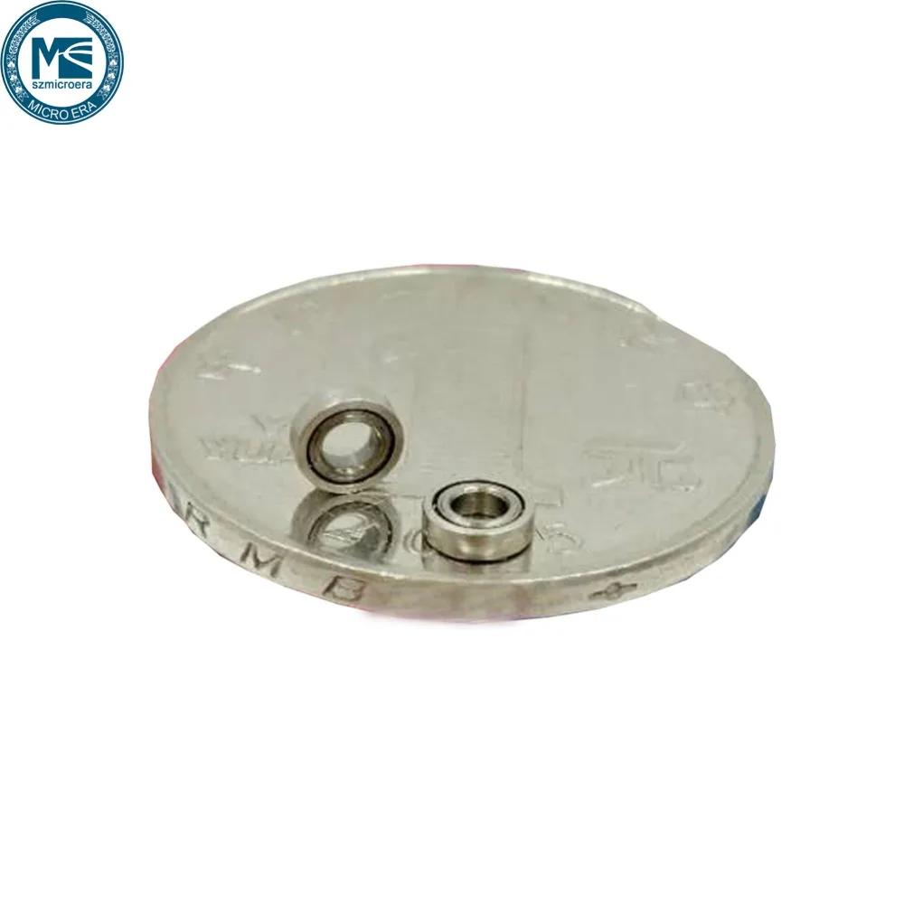 2mm 4mm 1.2mm