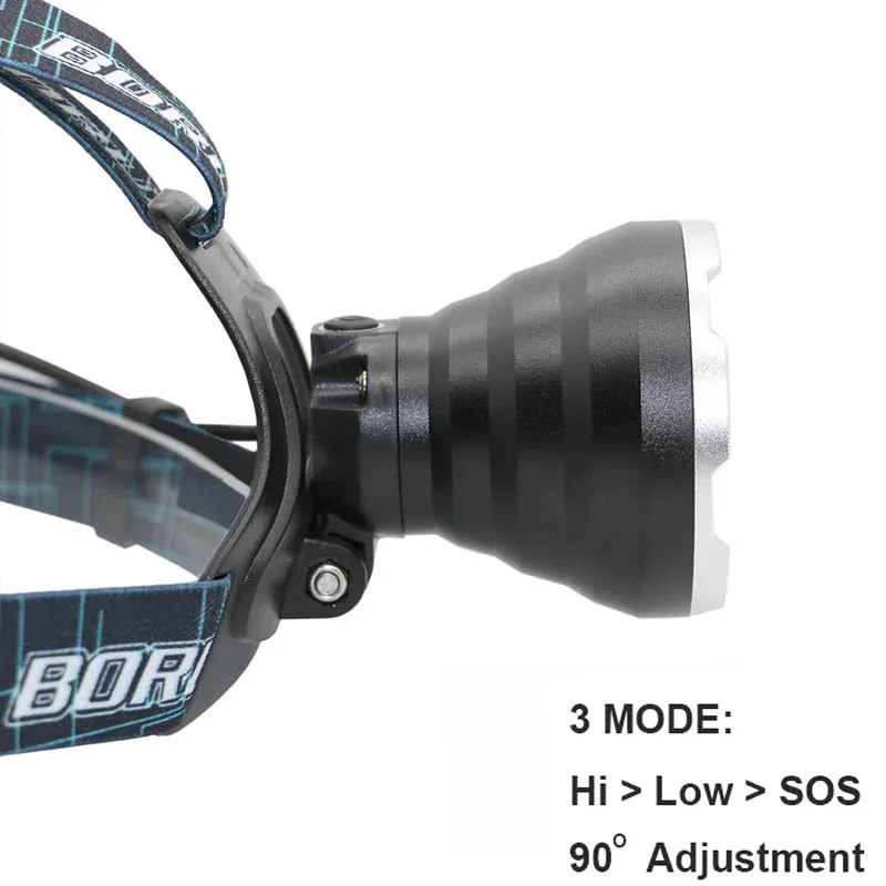 b10 (7)
