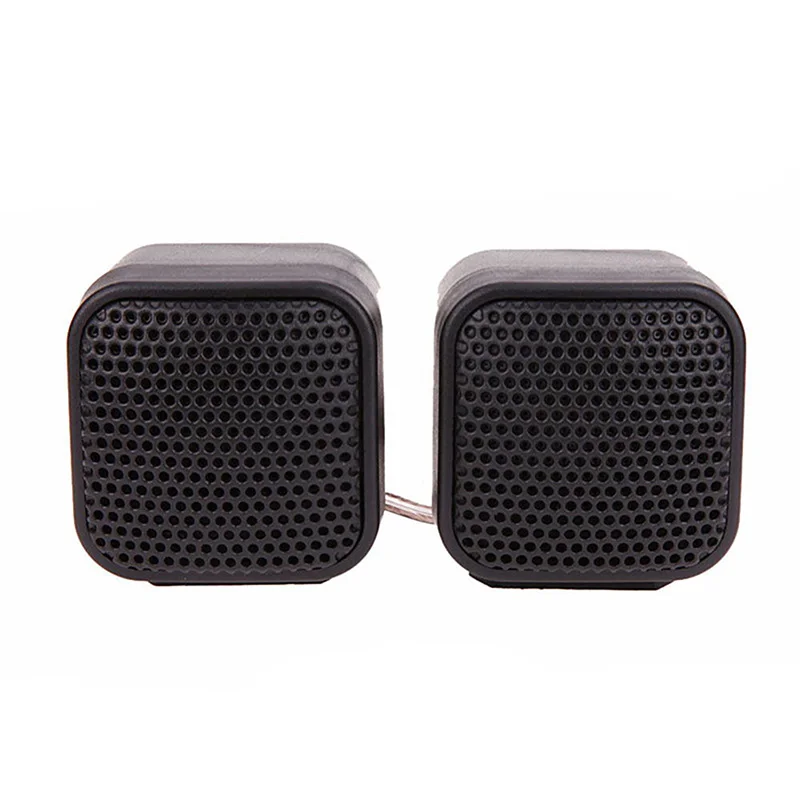 

1 pair 500W Efficiency Car Loudspeakers for Car Automotive Sound Super Power Loud Dome Speaker Tweeter Auto Car Styling p4