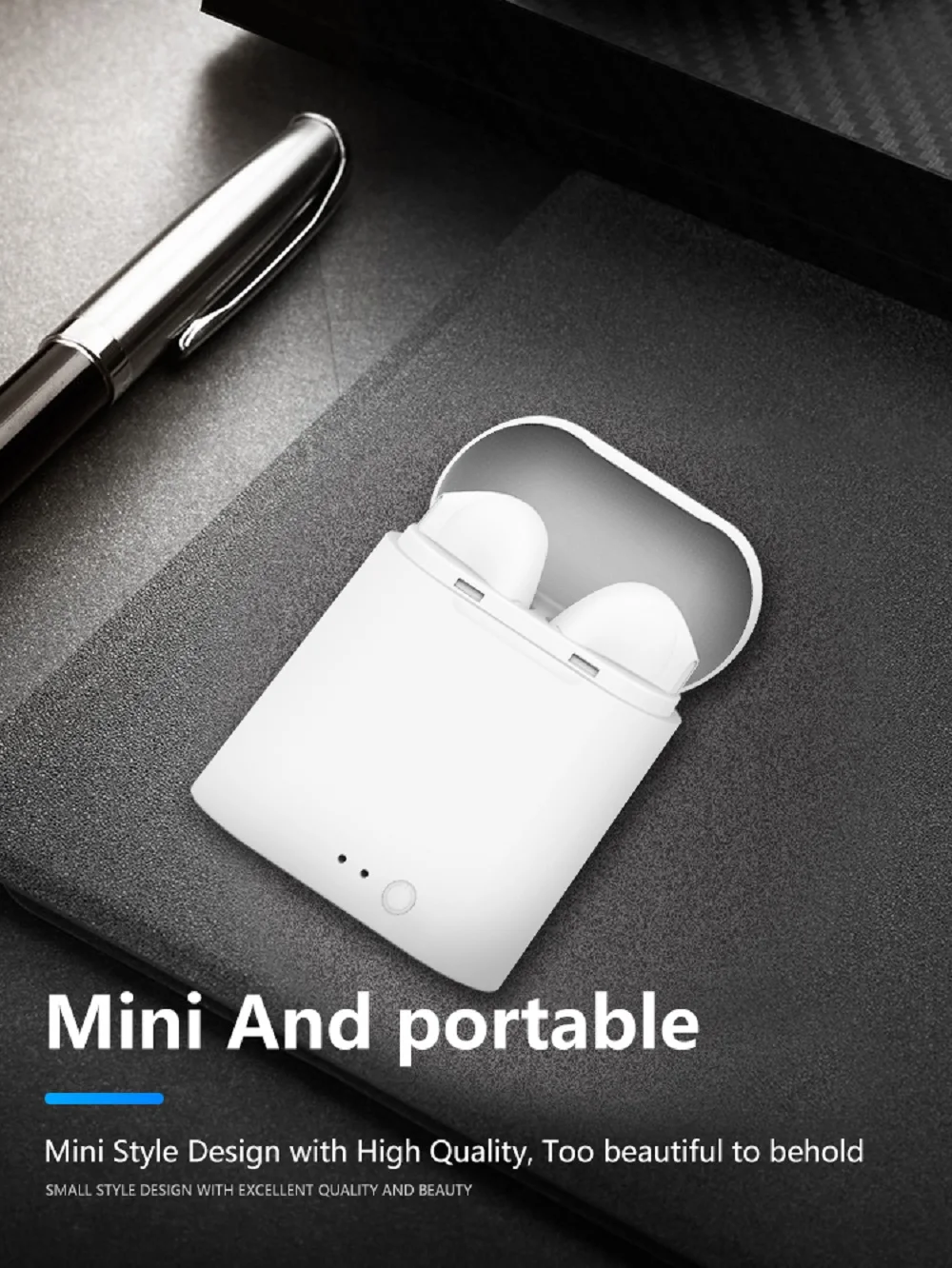 i7s-MINI_04