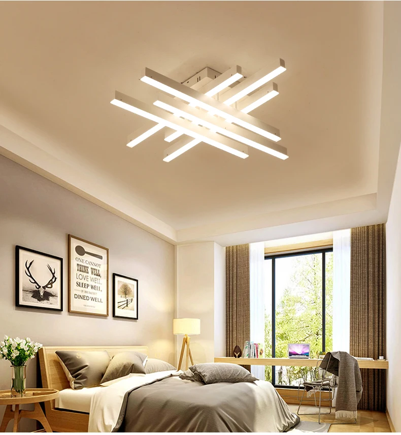 TB2g.1lprsTMeJjSszgXXacpFXa_!!2819463255