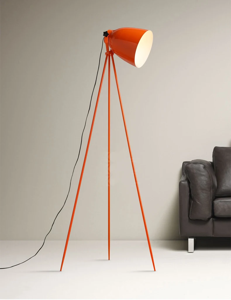 Compare Prices On Orange Floor Lamp Online Shoppingbuy Low Price - Nordic Design Floor Lights Orange Tripod Tricycle Work Office Floor Lampbedroom Living Room Desk Lamp compare prices on orange floor lamp online shoppingbuy low price - nordic design floor lights orange tripod tricycle work office floor lampbedroom living room desk lamp