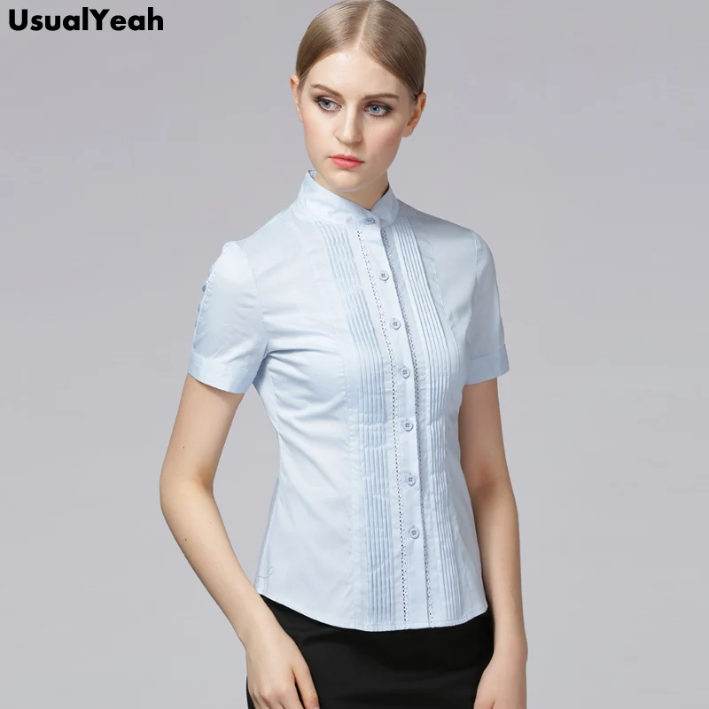 SY0360-blue-2