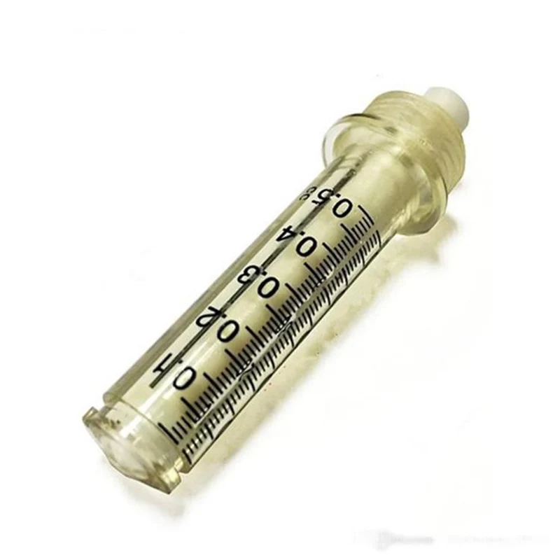 needle-free-mesotherapy-gun-beauty-machine (1)