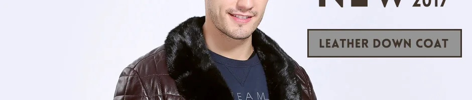 Faux-leather-jacket-2719940_02