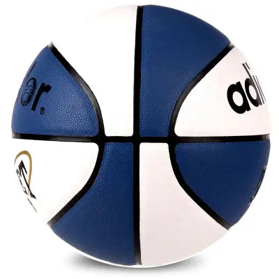 2019 Official Size 6 PU Leather Standard Basketball Indoor Outdoor Women Basket Ball Training Match Ball Free Net Bag Needle