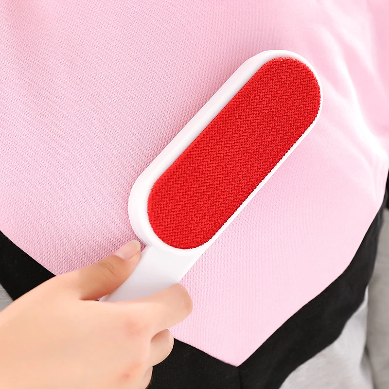Reusable Dust Brush Electrostatic Dust Cleaners Dry Cleaning Brush