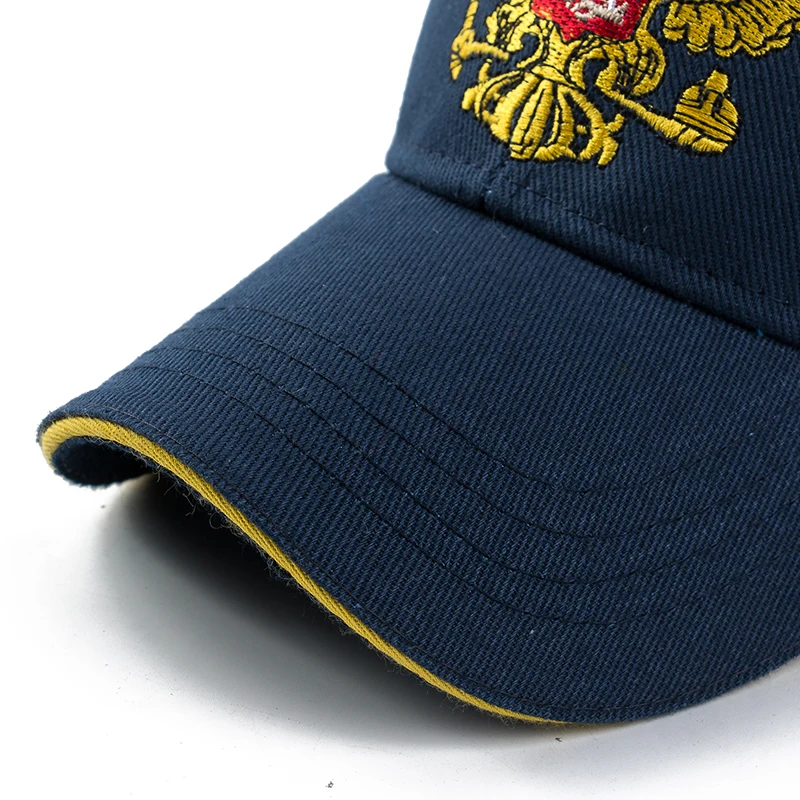 dad hat