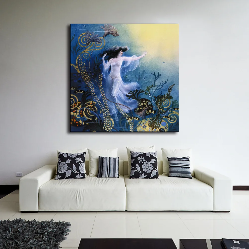 SR--0661--kinuko craft_calendar08_00_the water sprite-20X20-12X12-003