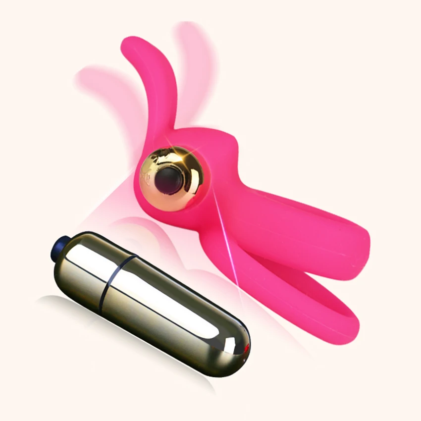 mrlzdtzsjhpkrose09