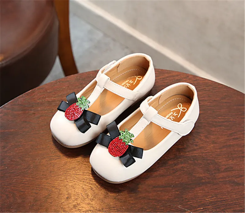 baby girls shoes  (10)