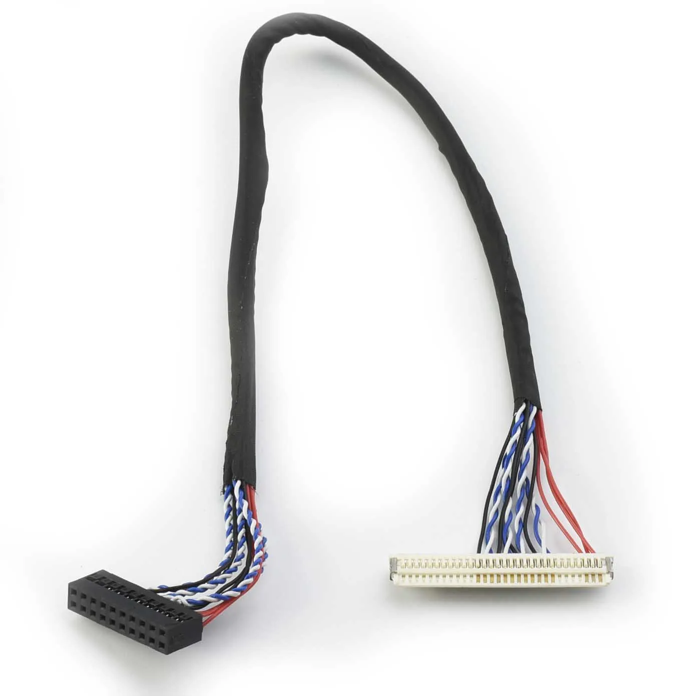 D3663lua ds a8 Универсальный светодиодный ТВ плата цифрового сигнала DVB C T/T2 ЖК дисплей