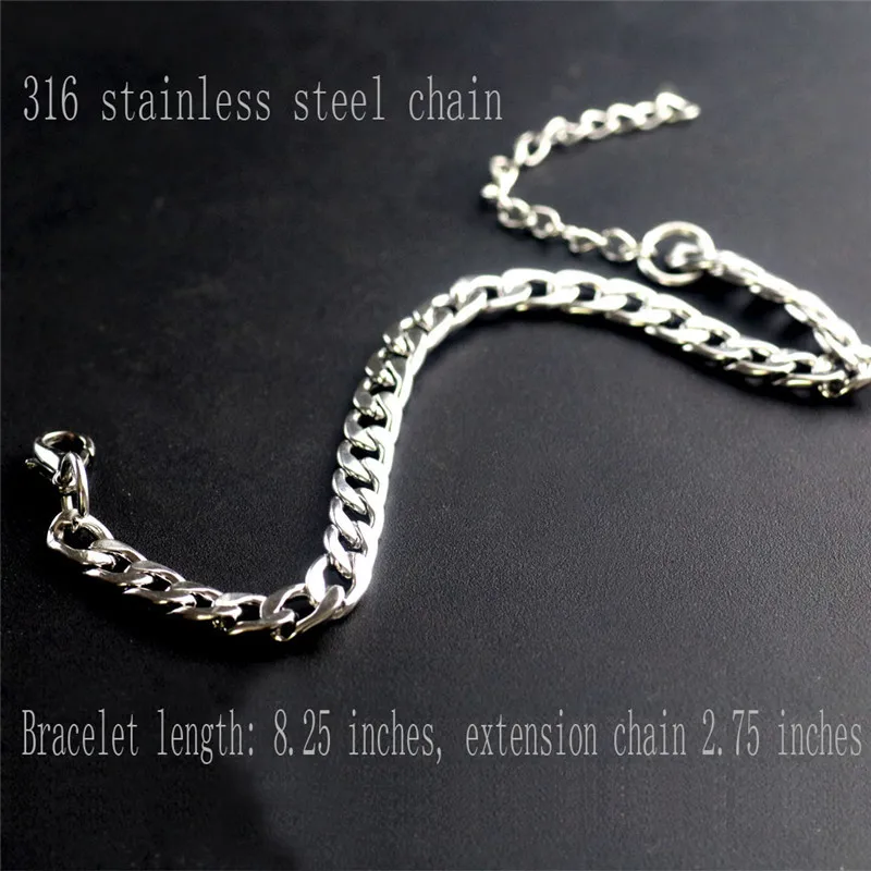 516b1f585-3