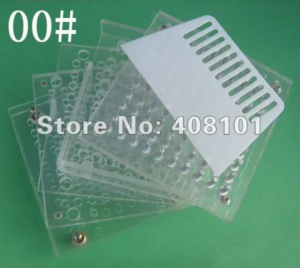 

Capsule filling machine,Size 00# 100 cavity manual capsule filler with tamping tool.Can be customized 00# 0# 1# 2# 3# 4#