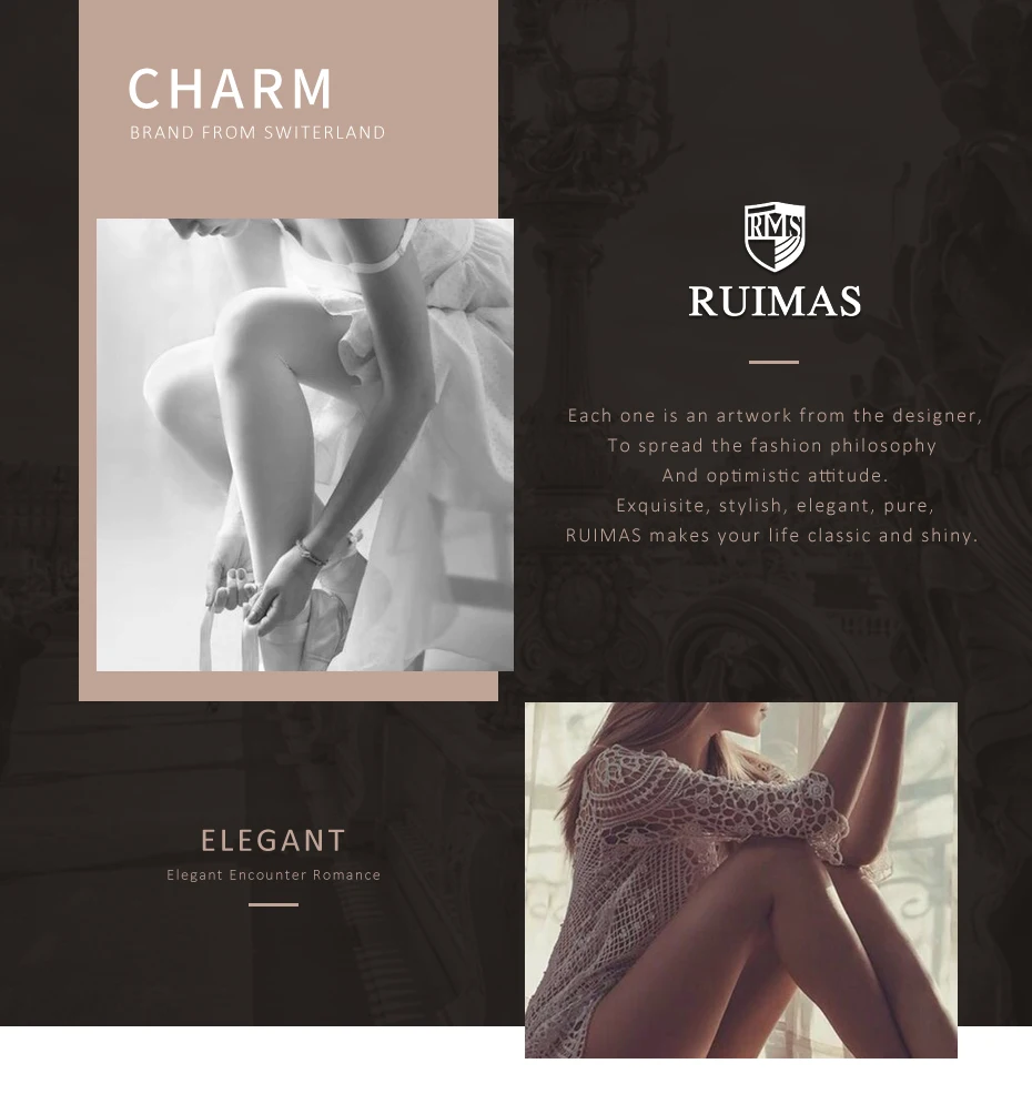 women watches (3)