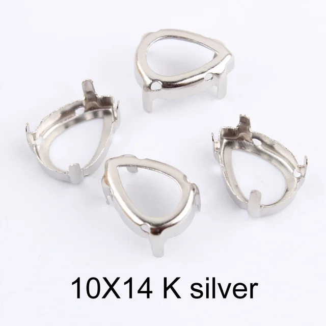 Sew-on-Empty-Claw-Drop-water-Gold-k-Silver-Claw-size-7-10-10-14-13.jpg_640x640 (7)