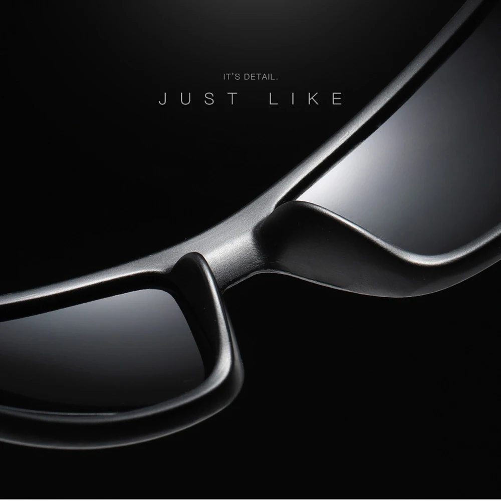 Oculos Masculino щит мужские поляризованные солнцезащитные очки зеркальные, солнцезащитные очки на заказ близорукость минус рецептурные линзы-от 1 до 6