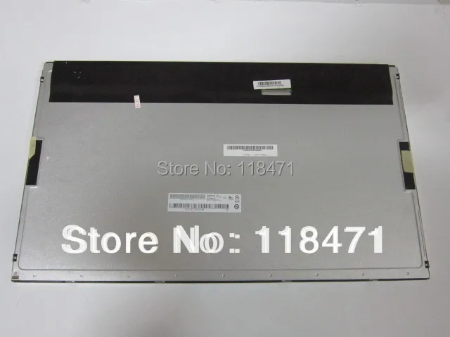 

M215HW01 VB 21.5"LCDPanel for AUO 1920(RGB)*1080 (FHD)