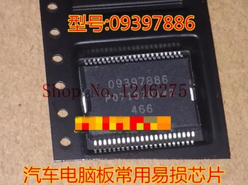 

09397886 HSSOP44 100% New Original