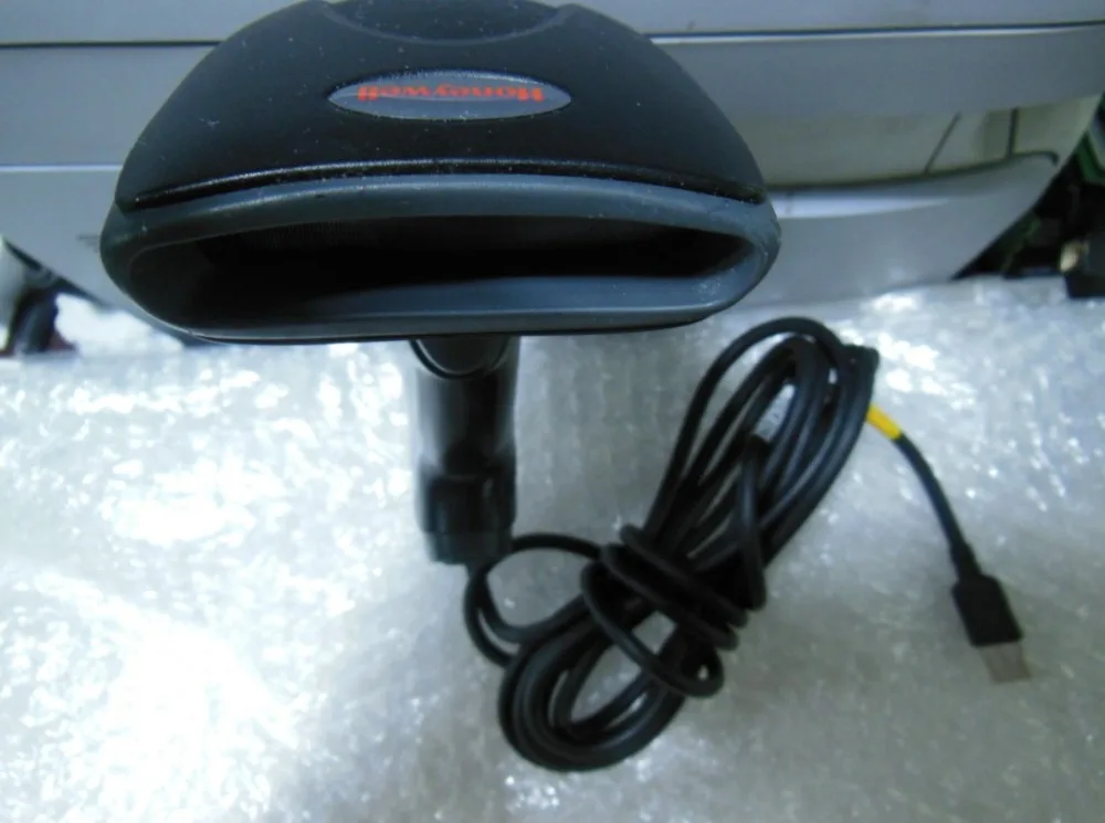 TB2xLMnXVXXXXXHXXXXXXXXXXXX_!!20532589