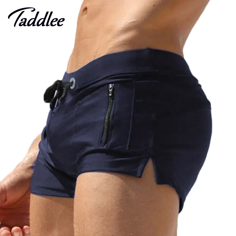 Brazilian swim shorts String Bikini Bottoms Our varying styles of string bikini bottoms brings a basic 24/7 Support · 90 Day Exchange or Return · Trendy & Affordable · Figure-Flattering Styles.