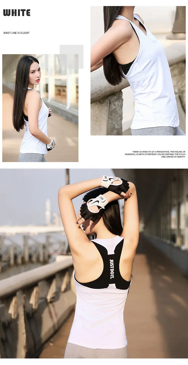 Y185YJCS_05