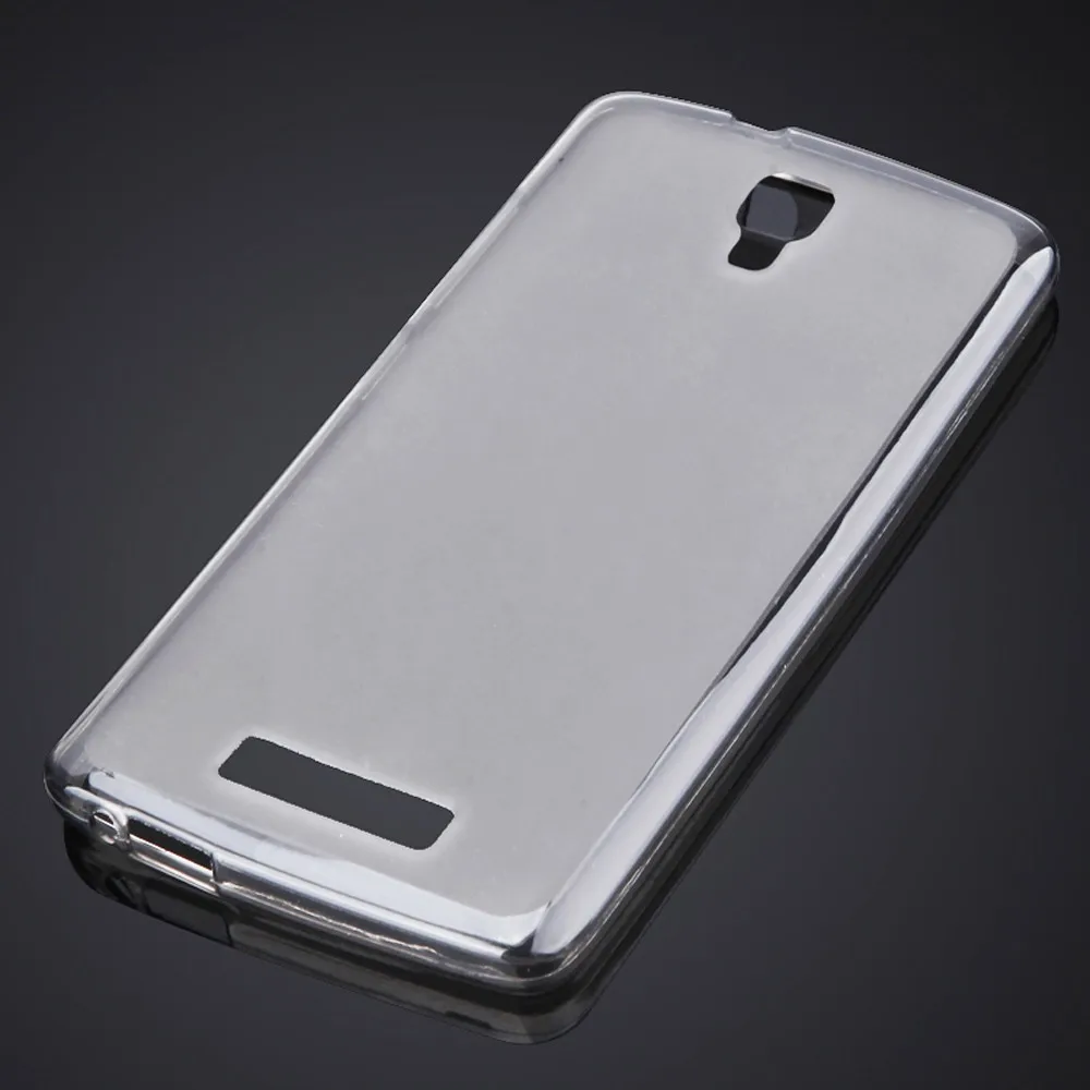 Blade 5+ - 