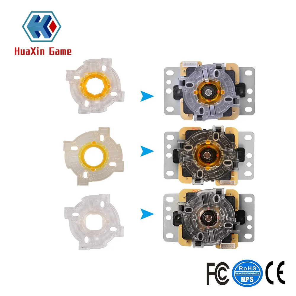 HTB1Rk3vXtfvK1RjSspoq6zfNpXa3