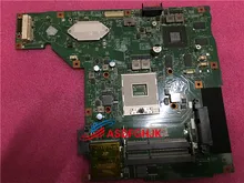 Для MSI Cx61 серии Материнская плата ноутбука Ms-16gb1 100% TESED OK
