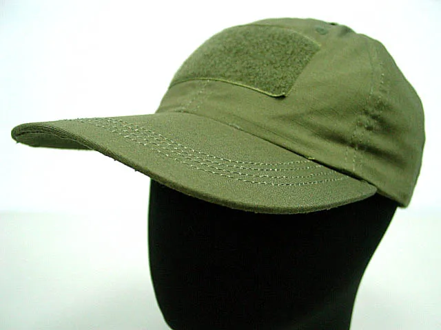 Мужская туристическая шляпа летняя камуфляжная рыболовная тактическая шляпа армейская бейсбольная Военная Кепка ATACS/ACU/Лесной/сp MultiCam/deserte - Цвет: Olive Drab