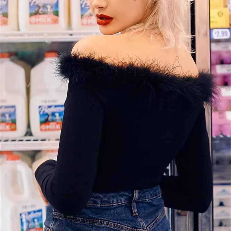 A4