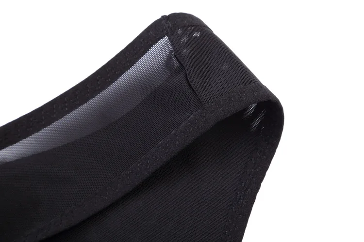 9106588100_1462654320