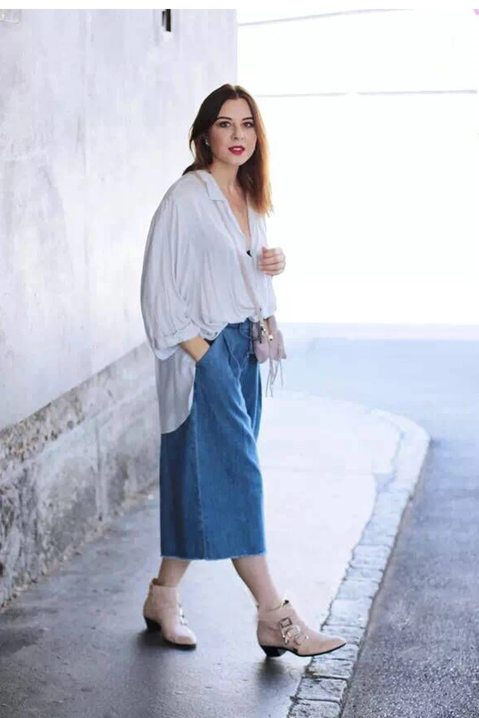 women shoes 8