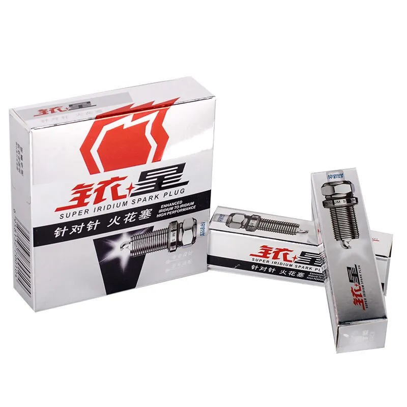 

4packs/6packs China original TORCH spark plugs FR7DC+/BCPR6ES/Q20PR-U/RC9YC/K6II/NEON/ESCORT/FIESTA/ORION/SCORPIO/Y10/FELICIA