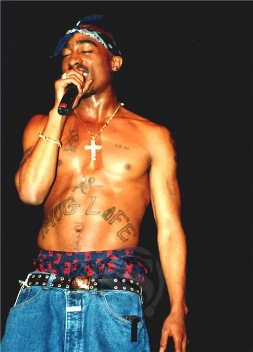 20-X-30-Inch-font-b-Poster-b-font-tupac-