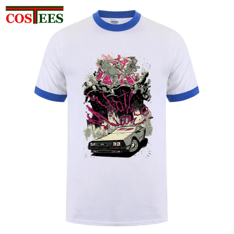 raglan 0 blue white