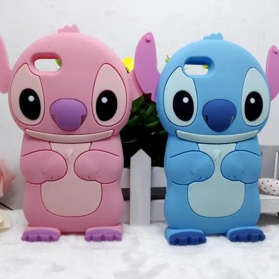 carcasas iphone 7 lilo carcasas iphone 7 lilo