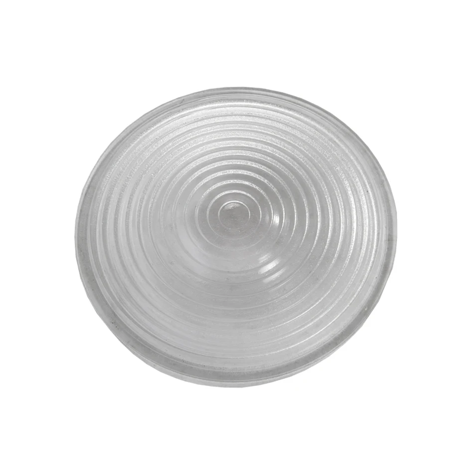 LENS-2000W-02