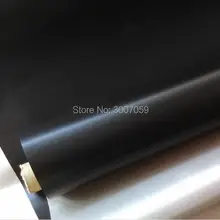 108 см x 100 см блокировкой радиочастотной идентификации ткань для сумка подкладкой, чтобы блокировать сигналы