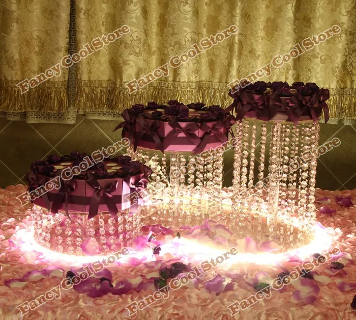 3pcs-S-s01-IMG_3454
