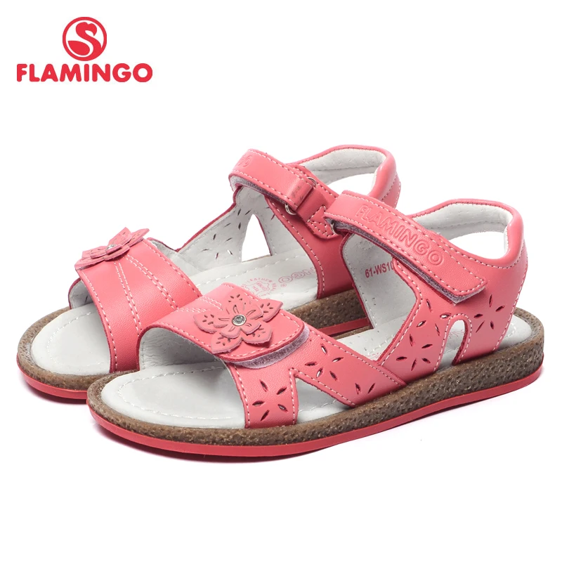 Famous Brand Shoe Store Aliexpress Famous Brand Shoe Store Aliexpress