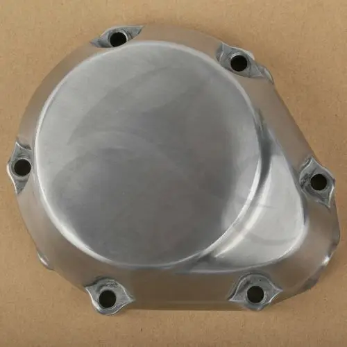 Motorcycle Right Engine Crank Case Cover for Honda CB1300 2003 -