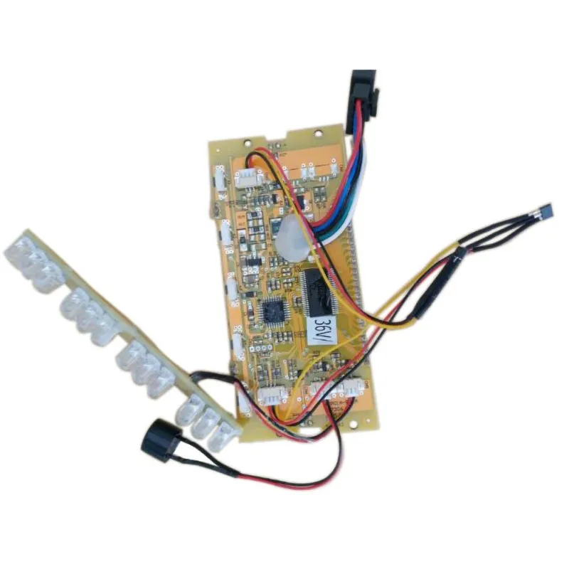 RK0475 (5)