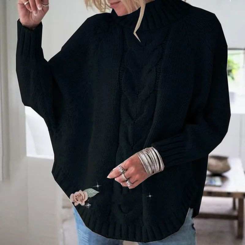 10498711294_745589254