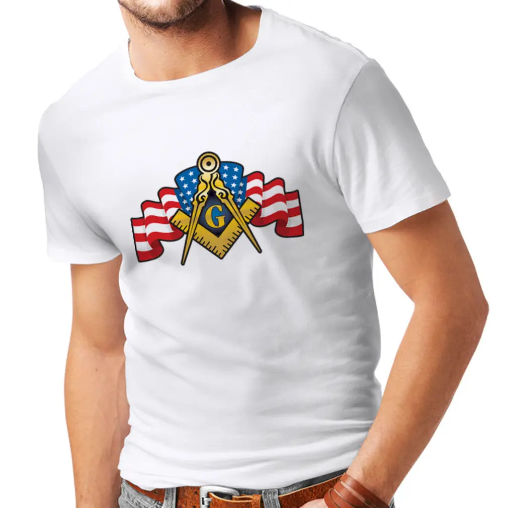 Masonic t shirt Freemasons, Freemason symbol masonic emblems masonic