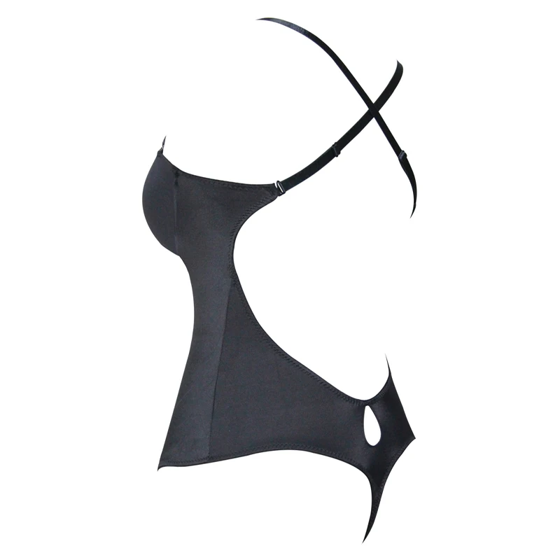 High quanlity Slimming corset Sexy Women body shaper corsets bustier Slimming underwear Shapewear corset shaper Waist trainer